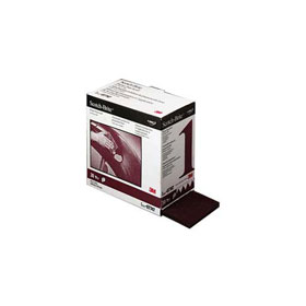 3M Scotch-Brite Primer Prep - 07747