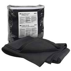 3M High Performance Welding Drape - 05919