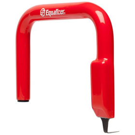 Equalizer® ZipKnife™ Cold Knife - ZK35