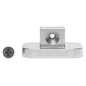 Equalizer® HammerHead™ Adapter for PushKnife - PKE104