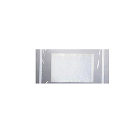 Goff Replacement Air Filter