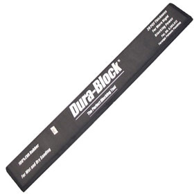 Dura-Block 24