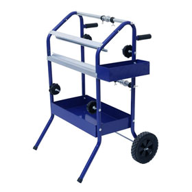 Astro Pneumatic 18