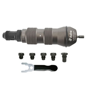 Astro Pneumatic XL Blind Rivet Adapter Kit - ADR14