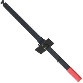 CHAMP® Door Alignment Bar 2702