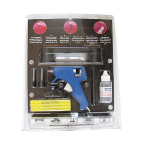 DentOut Cross Bar Glue Puller - B-100