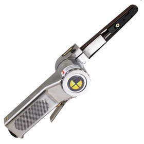 Dent Fix Finger Belt Sander - FBS16