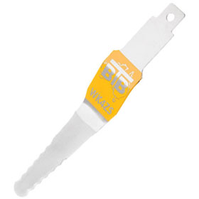 Equalizer® BTB 5-1/2