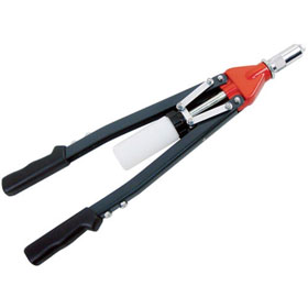 ATD Tools 1/4" Heavy-Duty Hand Riveter