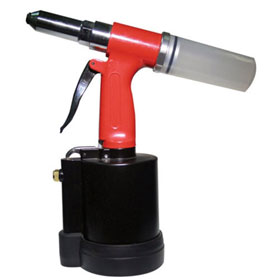 ATD Tools 1/4