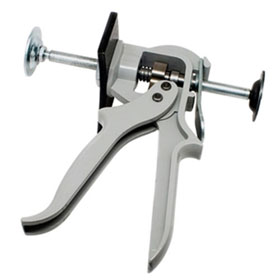 Lisle Speedy Brake Pad Spreader - 24300