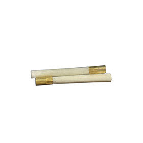 ProMotorCar PrepPen Adjustable Sanding Pen Abrasive Refill