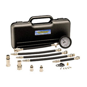 Mityvac Professional Compression Test Kit - MV5530