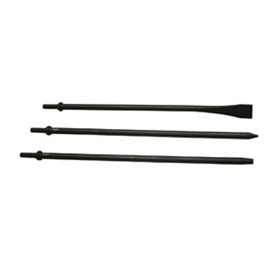 Mayhew 3 Pc. Long Pneumatic Tool Set - 37323