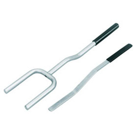 OTC Truck Clutch Adjustment Set - 5035