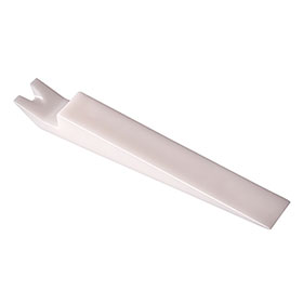 Steck Easy Pry Tool - 21730