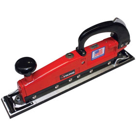 Viking Straight Line Sander