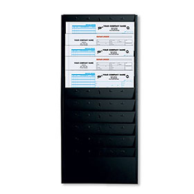 Repair Order Racks