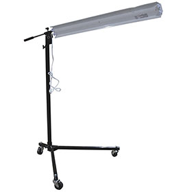 CHAMP® PDR Lighting System 1836