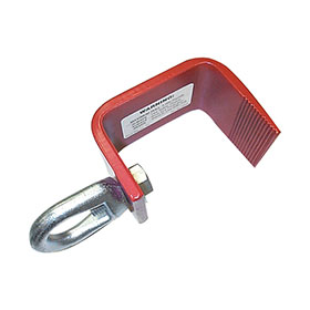 CHAMP® A-Pillar Puller 2302