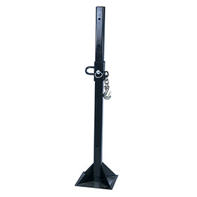 CHAMP® Come-along Pulling Post 4500