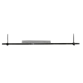 CHAMP® Tram Gauge (non-calibrated) 6000
