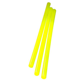Dent Fix Glue Sticks, Prof Strength - DF-PG10