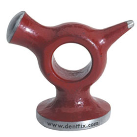 Dent Fix Ring Hammer DENT-DF-903