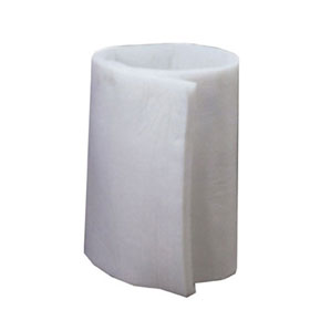 AFC Paint Booth Ceiling Filter - 20