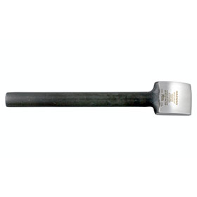 Martin Spoon Dolly - 1052