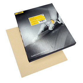 Mirka Goldflex 9