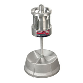 Ranger Bubble Balancer Portable Wheel Balancer - RWS-1B