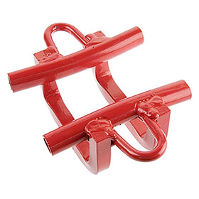 Steck Mini Puller - 20033