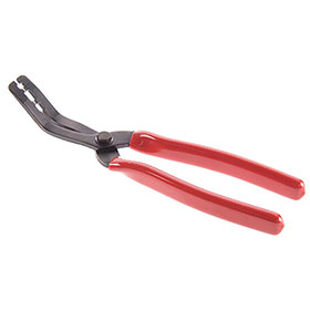Steck Tri-Clip Removal Pliers - 21720