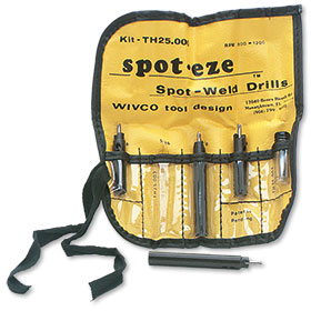 Wivco 