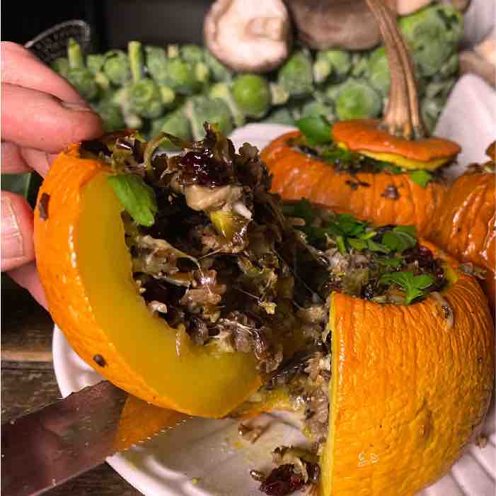 Seasonal