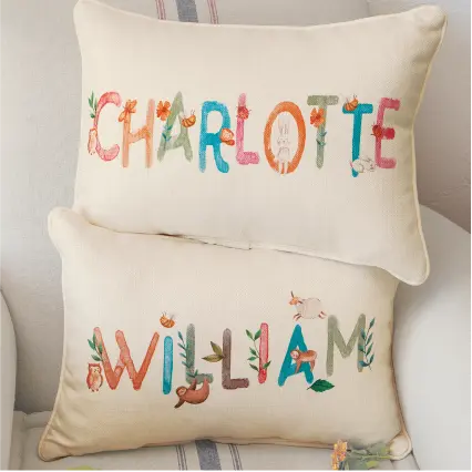 Baby & Kids Gifts