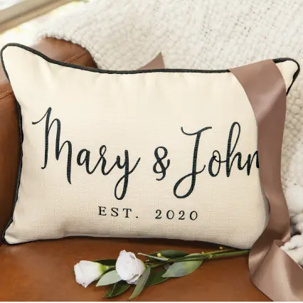 Wedding Gifts