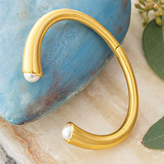 Product Image of Signature Hinge Twin Cuff
