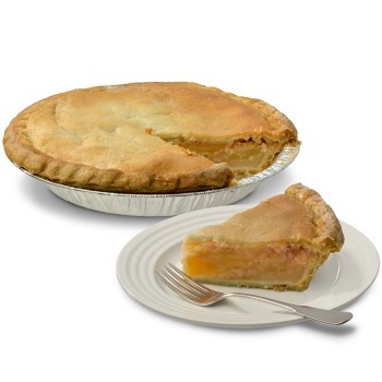 Apple Pie