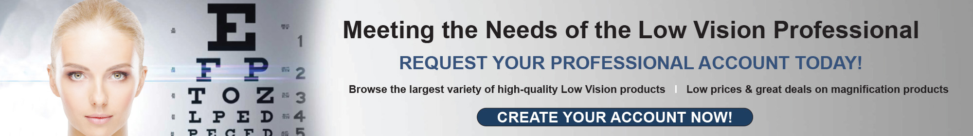 Registeration for Seemorevision