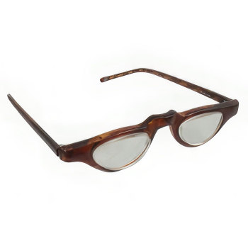 spectacle