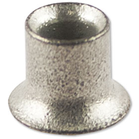 Dent Fix Self-Piercing Rivet 5.3x6mm for Riveter SPR67