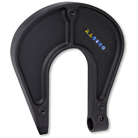 Dent Fix HR310 Arm