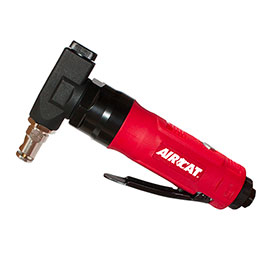 AIRCAT Composite Quiet Angle Die Grinder - 6255
