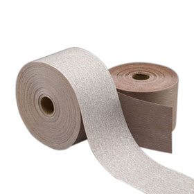 Norton A275OP Champagne PSA Sheet Roll