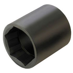 OTC Dodge Truck Locknut Socket - 6006