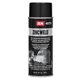 SEM Zincweld - 40773