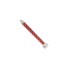 Lord Fusor Red Power Mixing Tips - 400